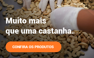 Banner Mobile